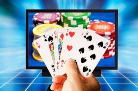 Columbus Casino